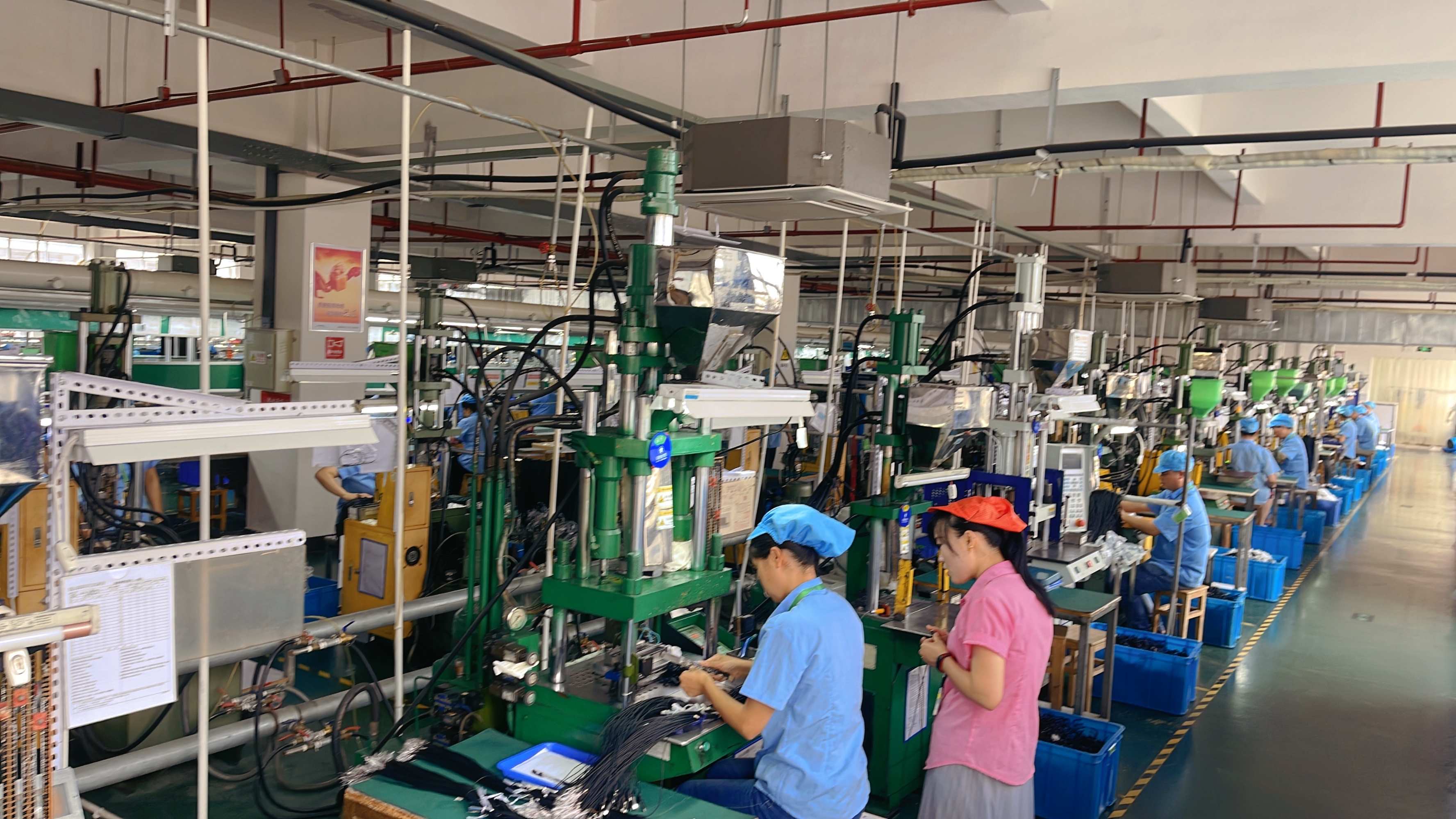 Innovation Technology